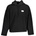 Calvin Klein Мъжки суитшърт calvin klein, Цвят Черен (j30j322536_nero_beh)