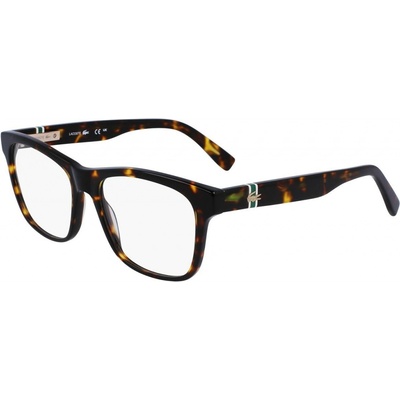 Lacoste L2933 230
