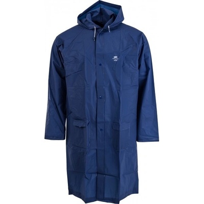 Viola RAINCOAT JR