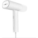 Xiaomi Handheld Garment Steamer EU White (9578) (BHR8269EU)