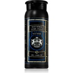 Dear Barber Mattifier Hair Dust пудра за коса за мъже 25 гр