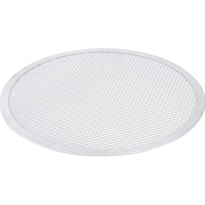 Hendi 617564 400 mm – Zboží Dáma