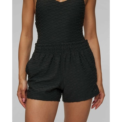 Nike Swim Cover-ups Swoosh Link Terry short