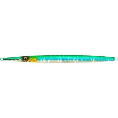 Kinetic Pilker Garzilla 24 cm 110 g Garfish
