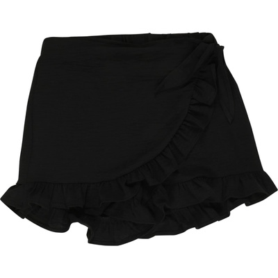 KIDS ONLY Панталон 'Mette' черно, размер 152