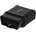 Vgate vLinker MS универсална OBD II автодиагностика, Bluetooth за Apple и Android (vLinker MS Bluetooth)