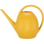 Esschert Design Пластмасова лейка за поливане 9, 55 l - Esschert Design (ZEE-TG353)