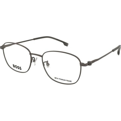 Hugo Boss BOSS 2026/F KJ1