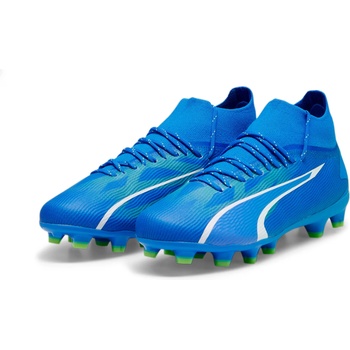 PUMA ULTRA PRO FG/AG Jr