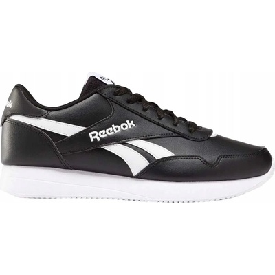 Reebok Jogger Lite 100075134 černé
