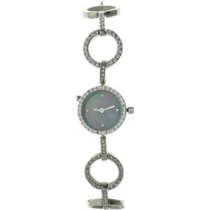 Westar Дамски аналогов часовник Westar Zing - W-0008STZ113 (W-0008STZ113) - xtreme Часовници