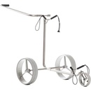 Justar 3-Wheel Golf Trolley