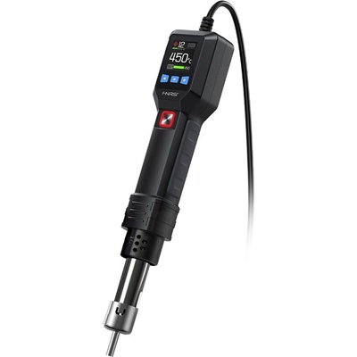 Fnirsi SAG-55 интелигентен пистолет за горещ въздух (SAG-55 standard)