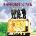 Original Soundtrack - Garden State (Original Soundtrack (2 LP) (888430760110)