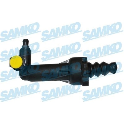 Pomocný válec, spojka SAMKO M30220