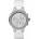 DKNY NY8259