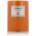 Emir Vibrant Orange and Neroli EDP 100 ml