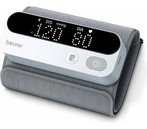 Beurer BM 59