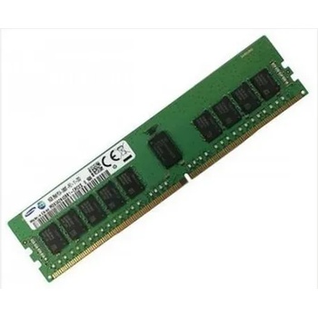 Samsung 16GB DDR4 2400MHz M393A2K43BB1-CRC0Q