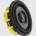 Ground Zero GZHW 12SPL-D2 FLAT