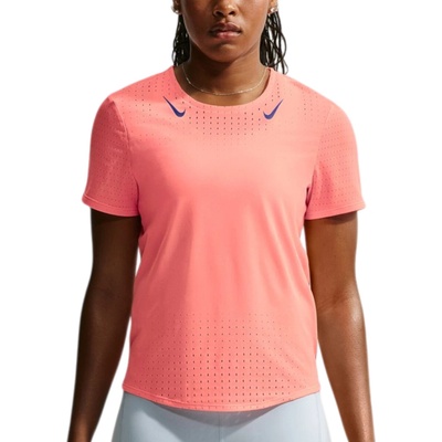 Nike AeroSwift červená