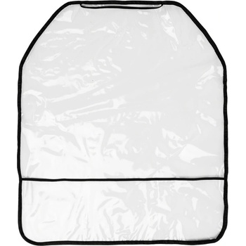 Caretero Протектор За Предна Седалка Caretero