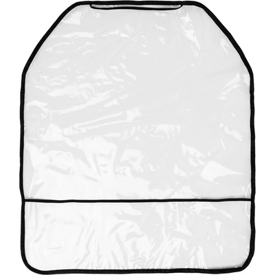 Caretero Протектор За Предна Седалка Caretero