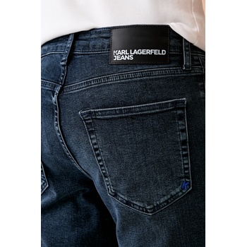 Karl Lagerfeld Jeans дънки slim fit мъжки (B3M10029)