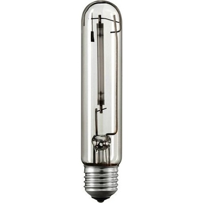 Philips MASTER SON-T PIA PLUS 50W E27
