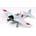 Tamiya A6M3 Zero Type 32 1:48