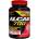 SAN Nutrition Alcar 700, 87.5 Grams /FIRM POWDER/