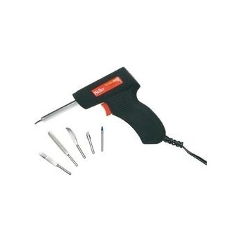 Weller TB100EU