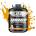 Core Champs 100% Whey Protein 2270 g