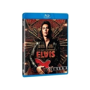 Elvis BD