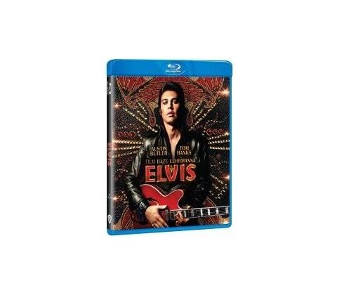 Elvis BD
