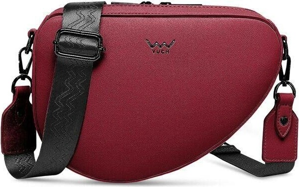 Vuch Larrel Red