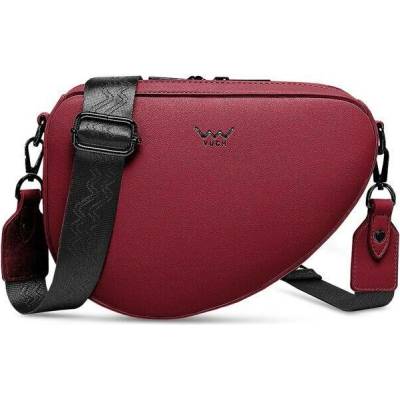 Vuch Larrel Red