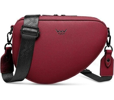 Vuch Larrel Red