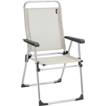 Lafuma Mobilier Къмпинг стол Lafuma mobilier Alu Victoria Batyline Iso Camping chair - Seigle II - размер One Size (580-0763-0511)