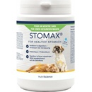 NutriScience Stomax 63 g