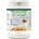 NutriScience Stomax 63 g