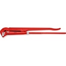 Knipex 8310040