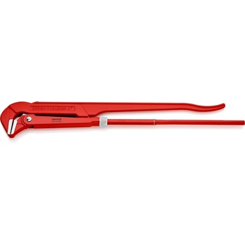 Knipex 8310040