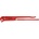 Knipex 8310040