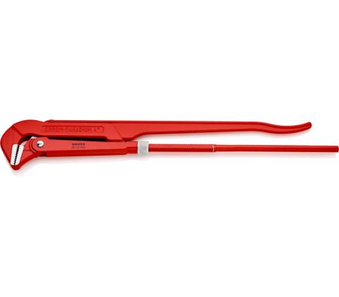 Knipex 8310040