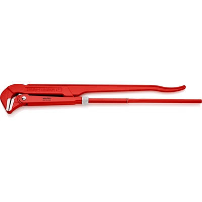 Knipex 8310040