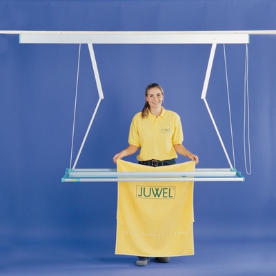 Juwel SAMBA 200