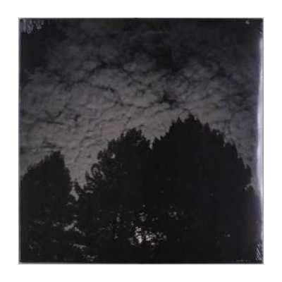 Night Pillers LTD CLR LP