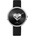 Jacques Lemans Дамски часовник Jacques Lemans Design Collection 1-2092B (1-2092B)