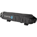 M-Wave Rough Ride Top
